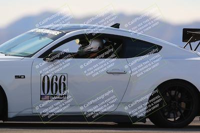 media/Mar-16-2025-Speed Ventures CVR (Sun) [[04681430d3]]/1-Red Group/Session 2 (Turn 9)/